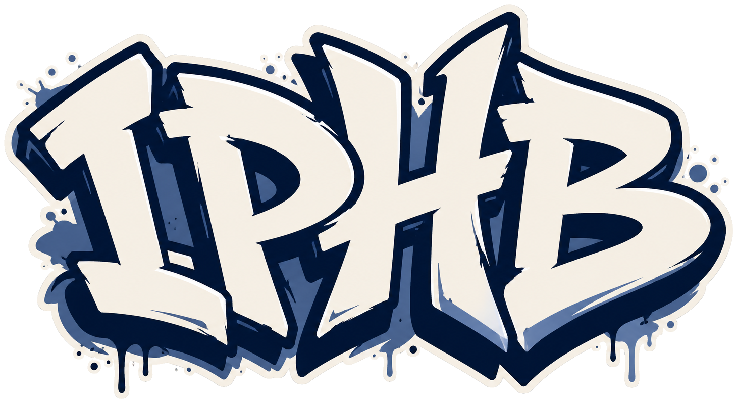 IPHB