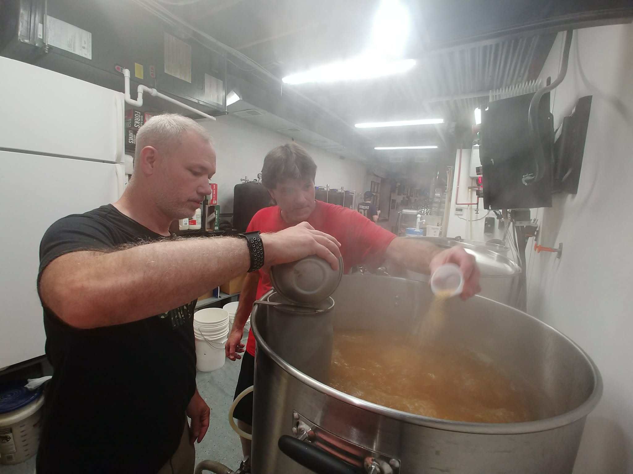 {{brizy_dc_image_alt imageSrc=