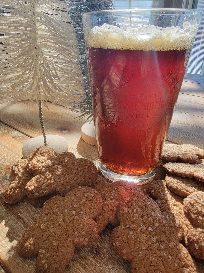 {{brizy_dc_image_alt imageSrc=