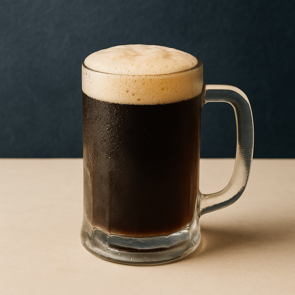 {{brizy_dc_image_alt imageSrc=