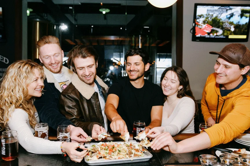 {{brizy_dc_image_alt imageSrc=